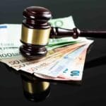 Ce pensii vor încasa magistrații dacă primesc doar 70% din ultimul salariu