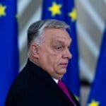 Viktor Orbán: Dreptul de veto este esențial pentru suveranitatea statelor din Uniunea Europeană