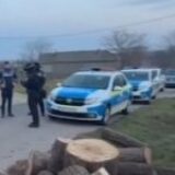 Caz șocant în Galați: bătrân umilit de șase tineri, ancheta continuă după apariția imaginilor