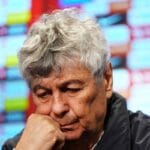 Mircea Lucescu, dus de urgență la Terapie Intensivă, în stare GRAVĂ!