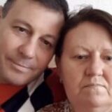 Crimă șocantă la Iași: un bărbat și-a ucis soția bolnavă de cancer și a plecat peste graniță cu amanta