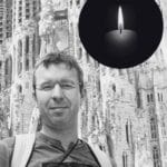 Doliu în Oradea: medicul Călin Magheru s-a stins la doar 51 de ani