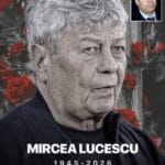Ultimele momente ale lui Mircea Lucescu: ce declara înainte de internare și ce planuri avea după infarct