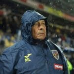 Medicii au refuzat dorința familiei lui Mircea Lucescu. Conducerea Spitalului Universitar, de neclintit chiar și după venirea lui Răzvan Lucescu