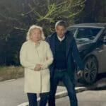 Fostul selecționer Mircea Lucescu se află în stare critică. Transfer la ATI după infarct