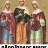 Sărbătoare importantă pe 16 aprilie 2026: Sfintele Mucenițe Agapia, Irina și Hionia și semnificația Joii Albe