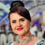 Ultima ora! Ce se întâmplă cu Niculina Stoican