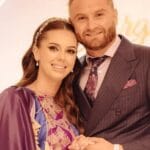 Anunțul momentului făcut de Georgiana Lobonț! Fanii au reacționat imediat. Ce se întâmplă în viața artistei