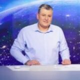 Povestea de echilibru a lui Mihai Dedu: Despre sănătate, voință și sprijinul care contează