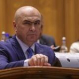 Înalta Curte de Casație și Justiție amenință că dă în judecată Guvernul României după modificările la bugetul pe 2026