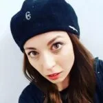 Tragedie în județul Arad! Final cumplit pentru tânăra dispărută. Ce au descoperit autoritățile după zile de căutări