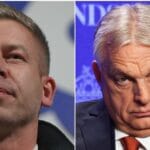 Politician din Ungaria cere arestarea familiei lui Viktor Orbán după victoria opoziției