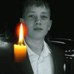 Tragedie în Zvoriștea: Edi, adolescentul de 16 ani, a murit
