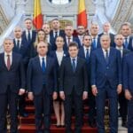 Ilie Bolojan va demite prefecții, secretarii de stat și demnitarii PSD! Are deja pregătite numele înlocuitorilor
