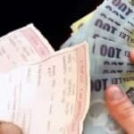 Pensii mai 2026. Când intră banii pe card și cine primește sume în plus luna aceasta