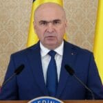 Anunț de ultim moment de la Ministerul Mediului: un program important, pus pe pauză. Explicațiile oficiale