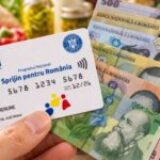Schimbări importante pentru români în 2026! Ce trebuie să știe beneficiarii despre ajutoarele de stat