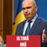 Noi vouchere de la Guvern! S-a decis