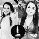 Tragedie cumplită: Andreea a murit însărcinată, în vacanță. Familia, în stare de șoc