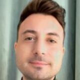 Niciun necaz nu vine singur! După divorțul de Codruța, Valentin Sanfira a fost lovit din nou. Ce i s-a întâmplat artistului