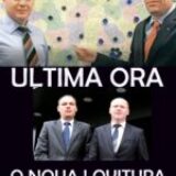 Frații Pavăl sunt de neoprit. După mega-afacerea Carrefour, au dat lovitura și….