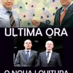 Frații Pavăl sunt de neoprit. După mega-afacerea Carrefour, au dat lovitura și....