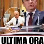 PSD pierde încă un vot pentru moțiunea de cenzură