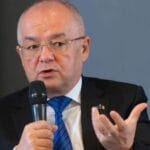 Emil Boc, mesaj tranșant despre Guvernul Bolojan. Ce spune în plină criză politică