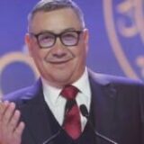 Victor Ponta propune ca AUR să preia șefia