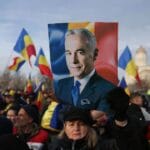 Călin Georgescu, în fața Curții Supreme. Decizie crucială pentru viitorul dosarului