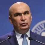Premierul Ilie Bolojan a transmis un mesaj ferm în plină criză politică