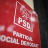 Demisionează din PSD după alianța cu AUR pentru moțiunea de cenzură