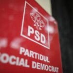Demisionează din PSD după alianța cu AUR pentru moțiunea de cenzură