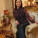 A murit după o operație estetică banală! Femeia de 45 de ani a făcut anevrism după un lifting facial, iar ministrul Sănătății a cerut anchetă