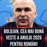 Guvernul Bolojan introduce „Ordonanța Siguranței Energetice”