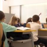 Cum ar urma să fie împărțiți banii de la buget. Ministerele care primesc cele mai mari sume