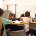 Cum ar urma să fie împărțiți banii de la buget. Ministerele care primesc cele mai mari sume