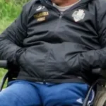 Bărbat fără ambele picioare, lăsat fără indemnizație! Explicația DGASPC a stârnit revoltă