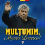 Mircea Lucescu a murit! România a pierdut una dintre cele mai mari legende ale sale