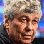 Mircea Lucescu a suferit un infarct