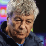 Reprezentanții spitalului au dat vestea proastă despre Mircea Lucescu în urmă cu puțin timp