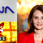 Lovitură de teatru: Realitatea Plus se închide! CNA i-a retras licența