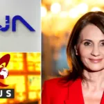 Lovitură de teatru: Realitatea Plus se închide! CNA i-a retras licența