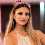 Detalii tulburătoare ies la iveală în cazul asistentei găsite moarte în Târgu Jiu. Problemele personale ar fi împins-o spre gestul extrem