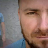 Alertă de ultimă oră! Criminalul Emil Gânj ar fi fost văzut după 9 luni de dispariție