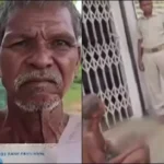 A dus scheletul surorii la bancă pentru bani! Trebuia să dovedească decesul pentru a lichida contul