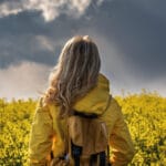 Cum va fi vremea în minivacanța de 1 mai. Unde va fi perfect de plimbare: la munte sau la mare?