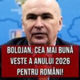 Anunțul extraordinar care îi vizează pe toți românii: Reacțiile curg fără oprire