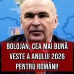 Anunțul extraordinar care îi vizează pe toți românii: Reacțiile curg fără oprire