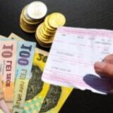 Pensia de invaliditate și indemnizația de handicap: diferențe esențiale pentru beneficiari